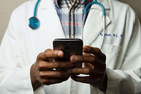 digital therapeutic